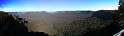 Australia Pano - 34